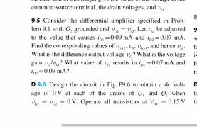 Answers Provided Use A Cas