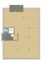 Floor Planning Service At Rs 8 Square