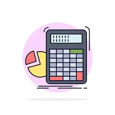 Calculator Icons Png Images 40000