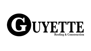 home guyette roofing