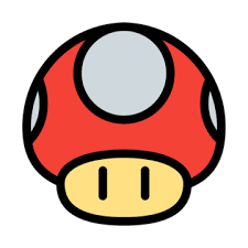 Mario Bross Png Transpa Images Free