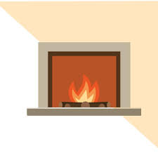 Gas Fireplace Guide Enviro Flame