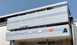 Montpellier Business