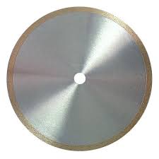 Glass Tile Blade Star Diamond Tools