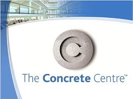 concrete design to eurocode 2 pdf