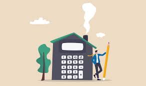Increase Your Zillow Zestimate First