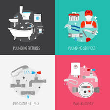 Page 4 Shower Room Icon Images Free