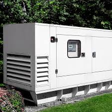 Generator Installation Auburn Ca We