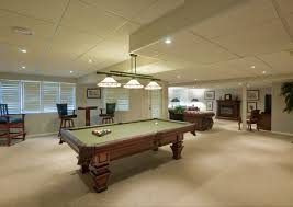 About Us Best Basement Remodeling Company