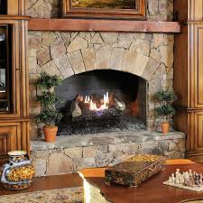 Gas Fireplace Logs Vfl2 Ww18dt