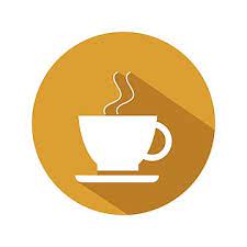 Coffee Icon Png Images Vectors Free