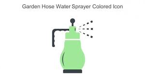 Water Hose Powerpoint Presentation And