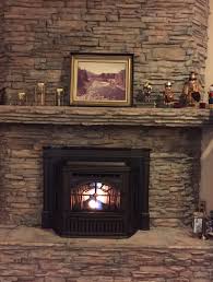 Fireplaces Wood Stoves In Whitesboro