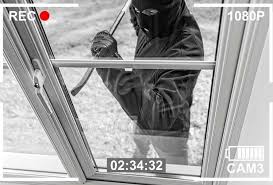 Home Security 10 Essential Tips To