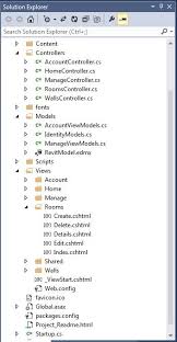 Bim Architecture And Planning