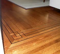 D03c Hardwood Flooring Floor Covering