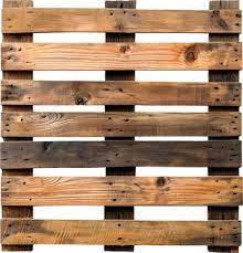 Pallet Icon Images Browse 14 Stock