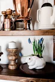 Diy Repurpose Vintage Dishes Into
