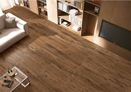 Wood Look Tile Manufacturer 5601 By