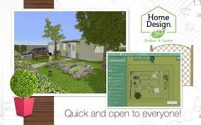 Design 3d Outdoor Garden Dmg Ed