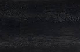 Elegant Vinyl Plank