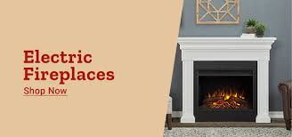 Fireplaces At Tractor Supply Co