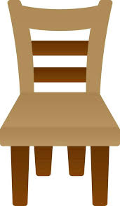 Chair Vector Icon Design 31369115