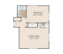 Short Hills Gardens Apartments For