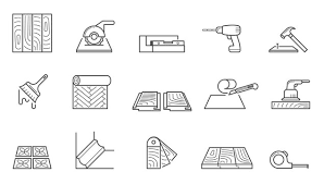 Laminate Floor Icon Images Browse 13