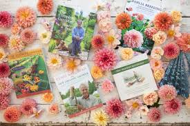 Floret S Favorite Books Floret Flowers