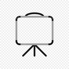 Whiteboard Clipart Transpa Png Hd