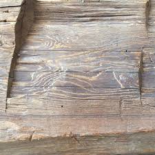 barn beams archives veser antique woods