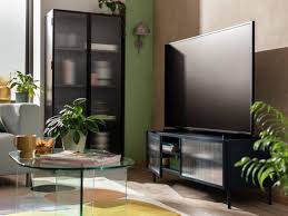 Habitat Morillo Cabinets Furnitureco