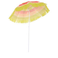 Patio Umbrellas On Best Buy Canada