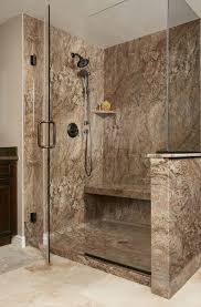 2024 Bathtub Shower Remodel Trends