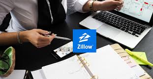 Automated Template For Zillow Property