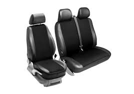 Bench Seat Pebe Stark 1 2 Seat Cover