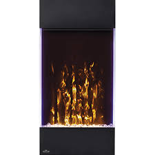 Electric Fireplaces Napoleon Fireplaces
