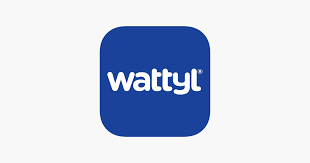 Wattyl Colour Match On The App