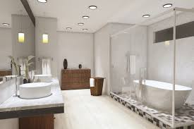 25 Shower Tile Ideas To Help You Plan