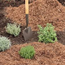 Buy Strulch Organic Garden Mulch