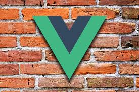 Build A Blog With Vitepress And Vue Js