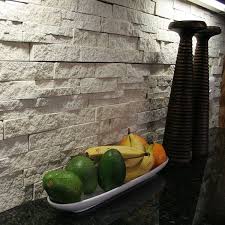 Natural Stone Decors Decor By Type