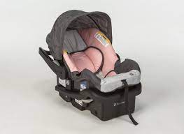 Baby Trend Ez Ride Stroller Review