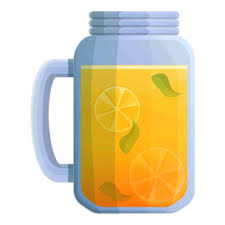 Cocktail Jug Png Transpa Images