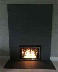 Chelmsford Fireplace Center