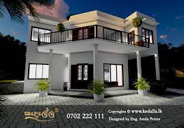 Kedella Homes Design Build Your