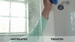 Shower Glass Cleaner Enduroshield