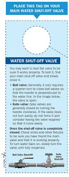 Detecting Leaks
