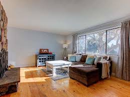 5113 W Margaret St Pasco Wa 99301